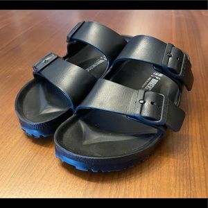Birkenstock Arizona EVA Sandal / Slide W9